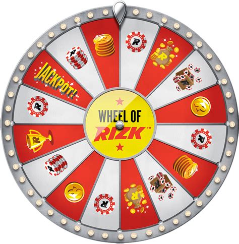 rizk casino registracija|Pridruži se zabavi .